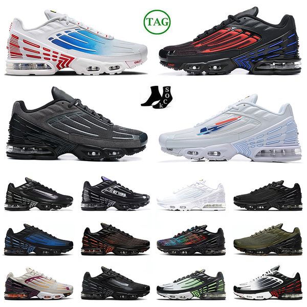 new amaxs plus 3 running shoes tuned tn joggging sports classic triple black white laser blue halloween aqua volt tn. mens womens athletic s
new amaxs plus 3 running shoes tuned tn joggging sports classic triple black white laser blue halloween aqua volt tn. mens womens athletic s