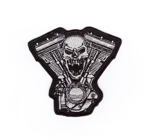 wholes computer embroidery patch skull badge 10pcslot iron on cloth bag dress customised patches8372791
wholes computer embroidery patch skull badge 10pcslot iron on cloth bag dress customised patches8372791