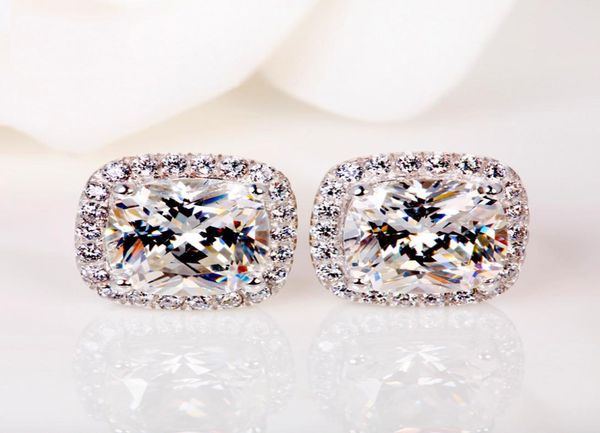 luxury female crystal zircon stone earrings fashion silver color yellow white earrings vintage double stud earrings for women5648569, Golden;silver
luxury female crystal zircon stone earrings fashion silver color yellow white earrings vintage double stud earrings for women5648569, Golden;silver