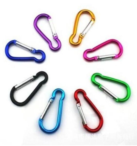 small carabiner carabiner clip ring keyrings key chain outdoor sports camp snap hook keychains hiking aluminum metal stainless ste8886136
small carabiner carabiner clip ring keyrings key chain outdoor sports camp snap hook keychains hiking aluminum metal stainless ste8886136