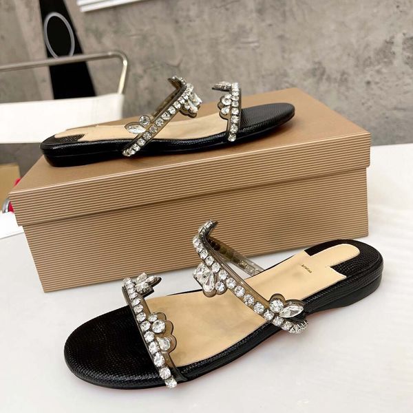 designer slipper luxury men women sandals brand slides fashion slippers lady slide thick bottom design casual shoes sneakers by 1978 s373 04, Black
designer slipper luxury men women sandals brand slides fashion slippers lady slide thick bottom design casual shoes sneakers by 1978 s373 04, Black