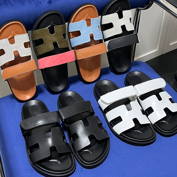 designer causal slides men women slippers summer sandals beach slide flat platform ladies bathroom home shoes 35-42, Black
designer causal slides men women slippers summer sandals beach slide flat platform ladies bathroom home shoes 35-42, Black