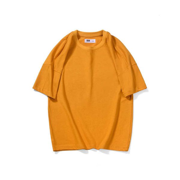 2023 new summer designer t shirts for men luxury letter embroidery mens women clothing short sleeved shirt womens tee u84a 6hym onto, Blue;gray
2023 new summer designer t shirts for men luxury letter embroidery mens women clothing short sleeved shirt womens tee u84a 6hym onto, Blue;gray