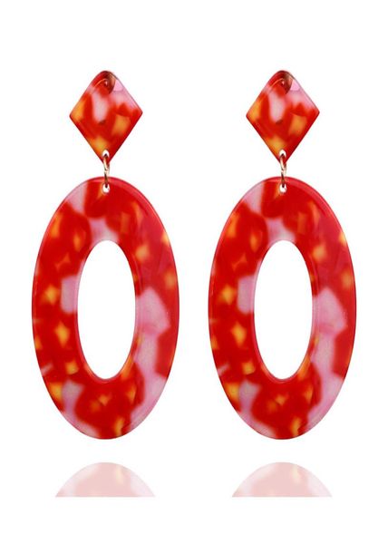 european and american big brand acrylic acetate earrings wish explosion earrings jewelry whole8062002, Silver
european and american big brand acrylic acetate earrings wish explosion earrings jewelry whole8062002, Silver