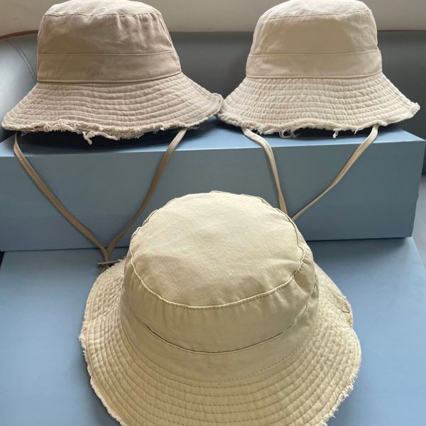 designer hat hat for man bucket hat casquette hat organizer hat holder hat rack hat holder for travel designers fit hat cowboy hat alo hat, Blue;gray
designer hat hat for man bucket hat casquette hat organizer hat holder hat rack hat holder for travel designers fit hat cowboy hat alo hat, Blue;gray