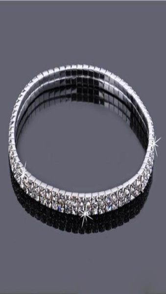 2021 fashion 2 row sparkly crystal anklet rhin estone stretch summer beach barefoot sandal ankle chain foot jewelry for women6540733, Red;blue
2021 fashion 2 row sparkly crystal anklet rhin estone stretch summer beach barefoot sandal ankle chain foot jewelry for women6540733, Red;blue