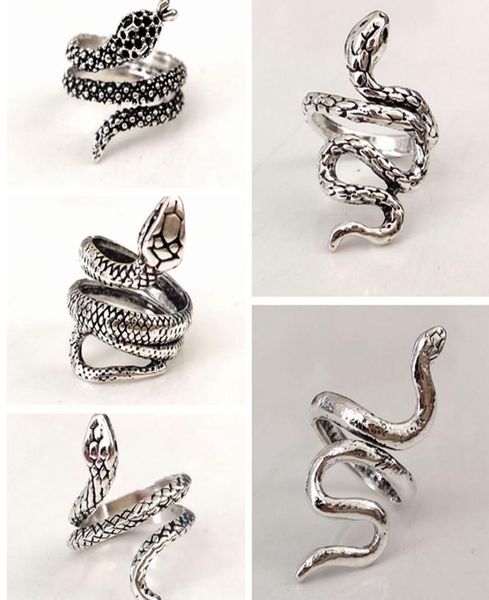 20pcs/lot antique silver styles mix ring male female opening adjustable rings exaggerated metal alloy jewelry7759276
20pcs/lot antique silver styles mix ring male female opening adjustable rings exaggerated metal alloy jewelry7759276