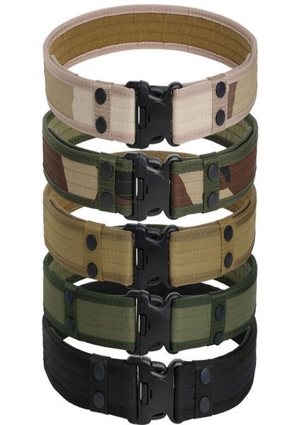 outdoor tactical belt lined eva sponge oxford cloth men039s canvas belts for army fan length length 125cm width 5cm3085516, Black;green
outdoor tactical belt lined eva sponge oxford cloth men039s canvas belts for army fan length length 125cm width 5cm3085516, Black;green