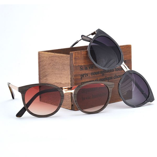 luxury mens glasses fashion designer women sunglasses shades summer outdoor sports eyewear metal frame colourful polarized protection lenses, White;black
luxury mens glasses fashion designer women sunglasses shades summer outdoor sports eyewear metal frame colourful polarized protection lenses, White;black