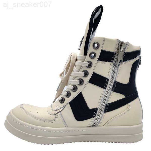 designer rick boots boot ankle men owens shoe shoes fashion sneakers street dancing rock canvas lace up high women booties y0lh, Black
designer rick boots boot ankle men owens shoe shoes fashion sneakers street dancing rock canvas lace up high women booties y0lh, Black