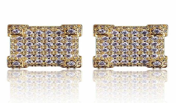 earring cubic zirconia 925 sterling silver cubist screw back 18k yellow goldsilver plated hypoallergenic 3d square stud earring f6680132, Golden
earring cubic zirconia 925 sterling silver cubist screw back 18k yellow goldsilver plated hypoallergenic 3d square stud earring f6680132, Golden