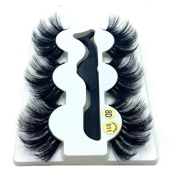 new 25mm fake eyelashes 100 mink eyelashes mink lashes natural dramatic volume eyelashes extension false eyelashestweezers8676359
new 25mm fake eyelashes 100 mink eyelashes mink lashes natural dramatic volume eyelashes extension false eyelashestweezers8676359
