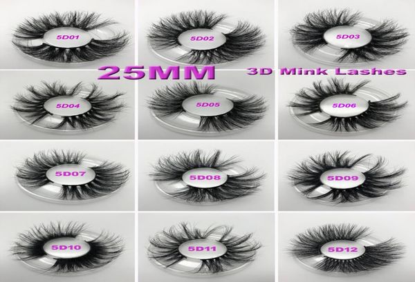 3d mink eyelash 5d 25mm long thick mink lashes with eye lash packaging box eyes makeup maquillage4903094
3d mink eyelash 5d 25mm long thick mink lashes with eye lash packaging box eyes makeup maquillage4903094