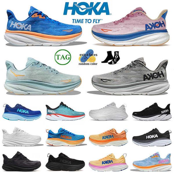2023 designer hoka men women running shoes platform sneakers hokas clifton 9 bondi 8 carbon yellow vibrant orange shifting sand trainers run
2023 designer hoka men women running shoes platform sneakers hokas clifton 9 bondi 8 carbon yellow vibrant orange shifting sand trainers run