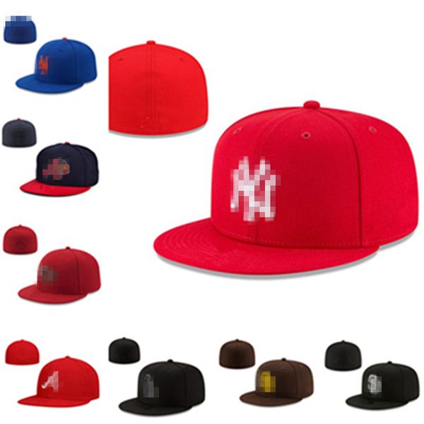 ready stock fitted caps hip hop hat adjustable baskball caps letter flat peak hats for men women full closed size 7-8, Blue;gray
ready stock fitted caps hip hop hat adjustable baskball caps letter flat peak hats for men women full closed size 7-8, Blue;gray