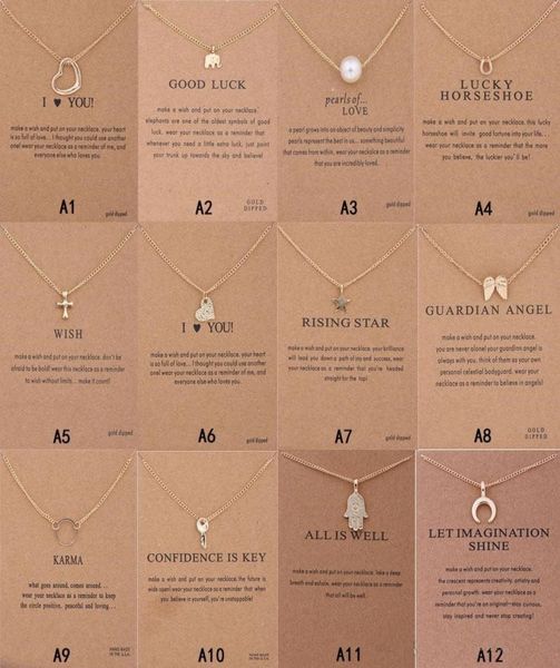 dogeared necklace with card elephant pearl love wings cross key zodiac sign compass lotus pendant for women fashion jewelry6112892, Silver
dogeared necklace with card elephant pearl love wings cross key zodiac sign compass lotus pendant for women fashion jewelry6112892, Silver