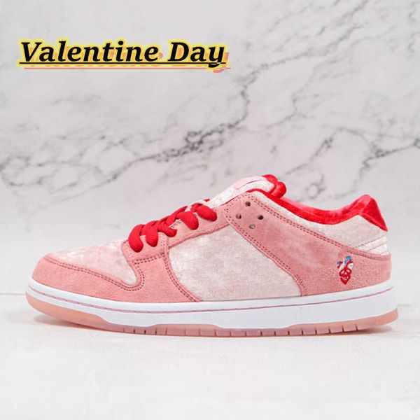 mens womens low casual shoes pandas black white designer og triple pink unc chunky grey fog outdoor sports sneakers u308
mens womens low casual shoes pandas black white designer og triple pink unc chunky grey fog outdoor sports sneakers u308