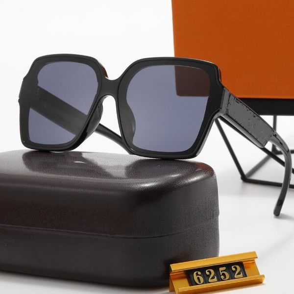 classics designer men sunglasses woman outdoors sports fashion luxury oversized polarized sunglasses travel sunglasses, White;black
classics designer men sunglasses woman outdoors sports fashion luxury oversized polarized sunglasses travel sunglasses, White;black