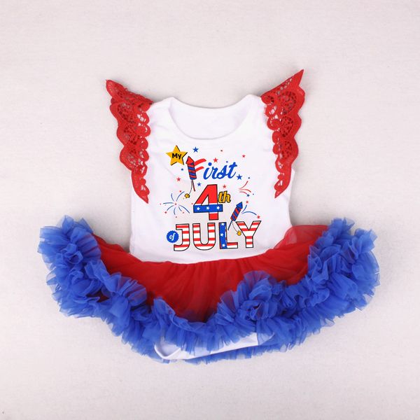 16186 independence day halloween new infant baby onesies flying sleeve romper lace bubble skirt dress babies girl 0-12months rompers cotton, Blue
16186 independence day halloween new infant baby onesies flying sleeve romper lace bubble skirt dress babies girl 0-12months rompers cotton, Blue