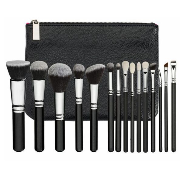 15pcsset makeup brush set with pu bag professional brush set for powder foundation blush eyeshadow cosmetic brushes hha2812412066
15pcsset makeup brush set with pu bag professional brush set for powder foundation blush eyeshadow cosmetic brushes hha2812412066