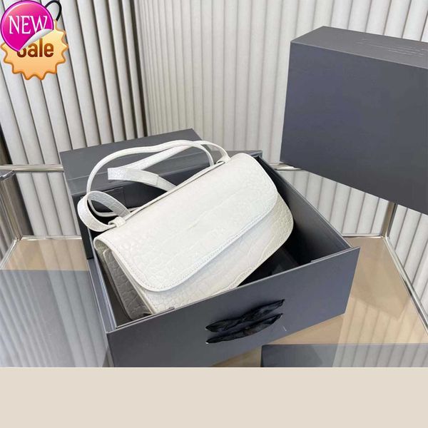 women's brand designer shoulder bags crossbody bag tote 2023 new print fashion single messenger packet factory direct sales
women's brand designer shoulder bags crossbody bag tote 2023 new print fashion single messenger packet factory direct sales