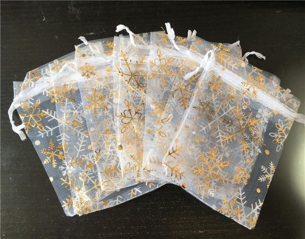organza bags 79 810 912 1015cm small christmas drawstring gift bag charm jewelry packaging bags pouches2613720, Pink;blue
organza bags 79 810 912 1015cm small christmas drawstring gift bag charm jewelry packaging bags pouches2613720, Pink;blue