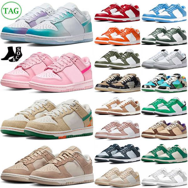 designer men low sports shoes classic fashion white black three pink gray university blue pandaes outdoor casual running trainers sneakers u
designer men low sports shoes classic fashion white black three pink gray university blue pandaes outdoor casual running trainers sneakers u