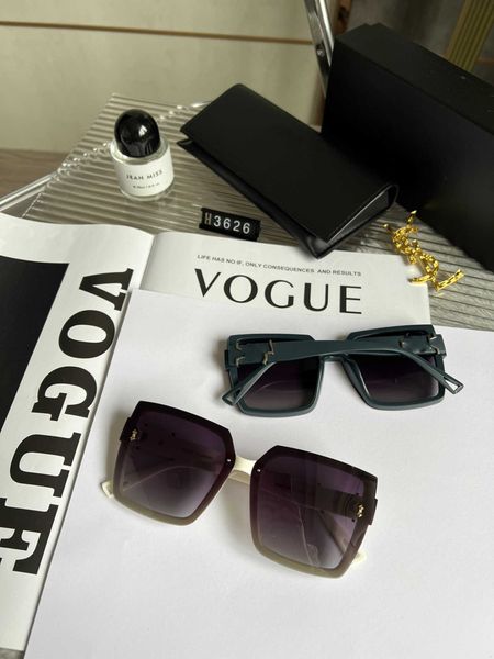 wholesale of y letter new fashion with high-end feel ins large face slimming uv resistant sunglasses for women, White;black
wholesale of y letter new fashion with high-end feel ins large face slimming uv resistant sunglasses for women, White;black