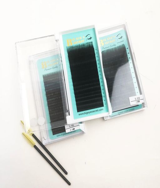 seashine regular individual eyelash extensions classic volume lashes c or d curl volume eyelash extension 815mm length drop shipp1555028 
seashine regular individual eyelash extensions classic volume lashes c or d curl volume eyelash extension 815mm length drop shipp1555028