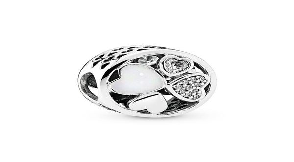 2020 authentic ale 925 sterling silver hearts of love charms beads fit charmes style bracelet for diy fashion jewelry des4431616, Black
2020 authentic ale 925 sterling silver hearts of love charms beads fit charmes style bracelet for diy fashion jewelry des4431616, Black