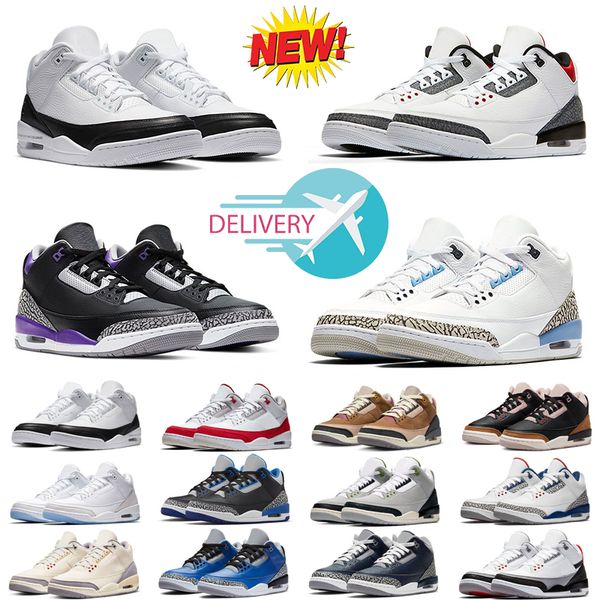 new jumpman 3 3s mens basketball shoes cardinal red deep iris muslin racing blue unclaser orange pine green pieces georgetown mens
new jumpman 3 3s mens basketball shoes cardinal red deep iris muslin racing blue unclaser orange pine green pieces georgetown mens