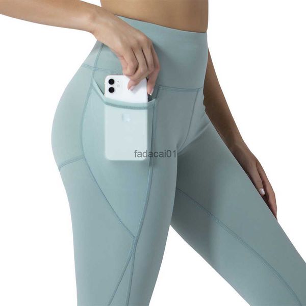 ecms women sport leggings with mesh pocket yoga pants girls quick dry stretchy ankle length gym golf baseball running tights l230621, Black
ecms women sport leggings with mesh pocket yoga pants girls quick dry stretchy ankle length gym golf baseball running tights l230621, Black