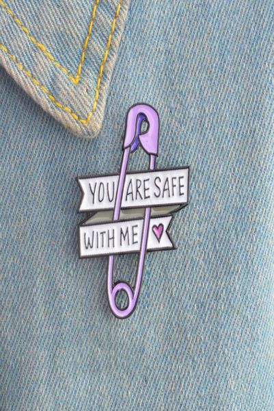 letter safety pin brooch heart charm brooches enamel lapel pins for love couple women men fashion jewelry9136764, Gray
letter safety pin brooch heart charm brooches enamel lapel pins for love couple women men fashion jewelry9136764, Gray
