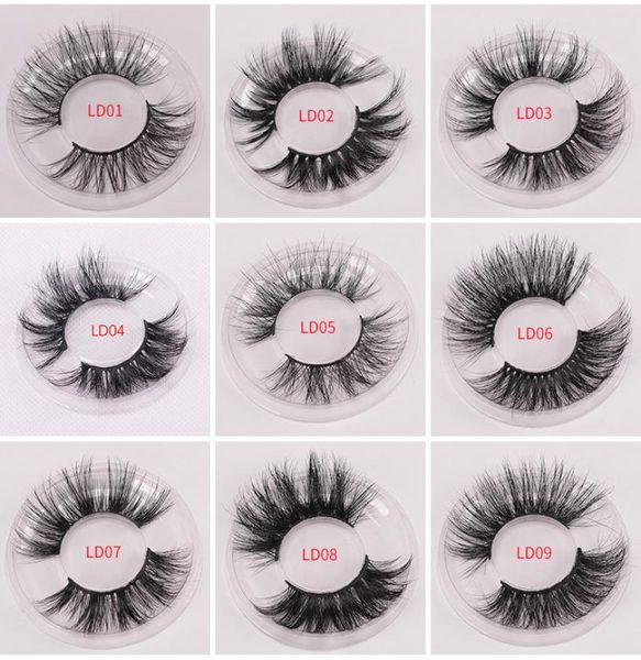 100 25mm lashes 5d mink eyelashes false eyelashes crisscross natural fake makeup extension eyelash7981366
100 25mm lashes 5d mink eyelashes false eyelashes crisscross natural fake makeup extension eyelash7981366