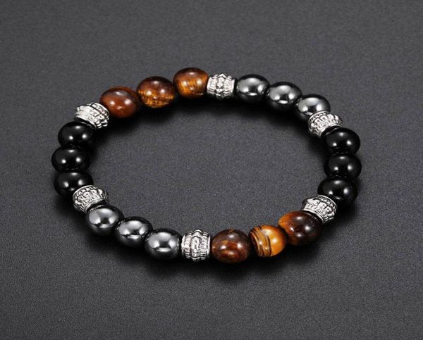 charm natural stone bracelets silver black crown bead men039s bracelets beads bracelet for women men5578804
charm natural stone bracelets silver black crown bead men039s bracelets beads bracelet for women men5578804