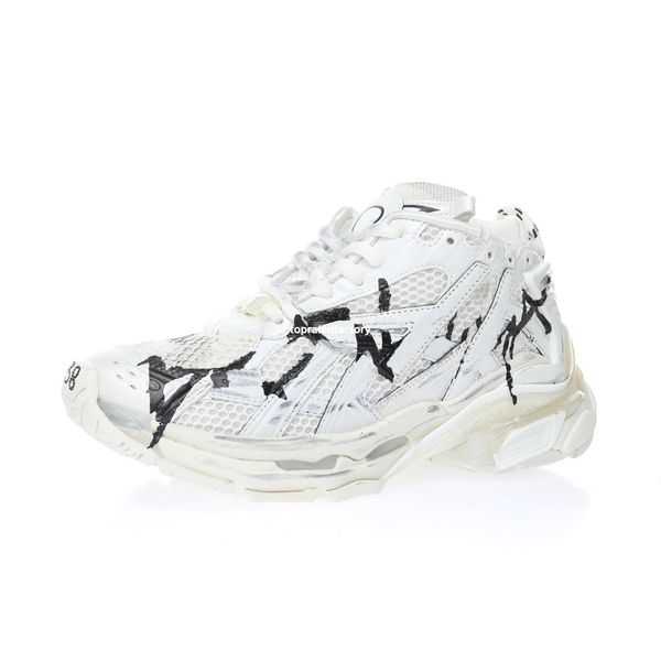 kith runner sneaker for men's luxury sports shoe mens designer sport shoes womens sneakers women's paris trainers men sneaker wome
kith runner sneaker for men's luxury sports shoe mens designer sport shoes womens sneakers women's paris trainers men sneaker wome