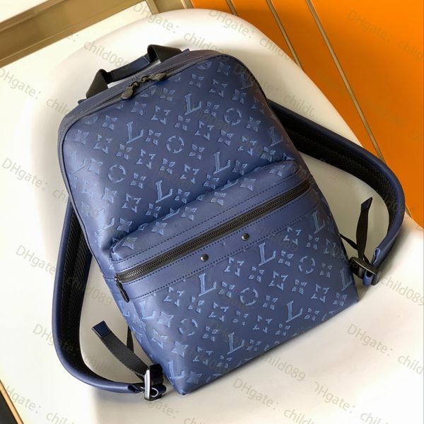 fashion backpack letter classic schoolbag pu zipper shoulder bags interior compartment large capacity backpacks multi occasion use
fashion backpack letter classic schoolbag pu zipper shoulder bags interior compartment large capacity backpacks multi occasion use
