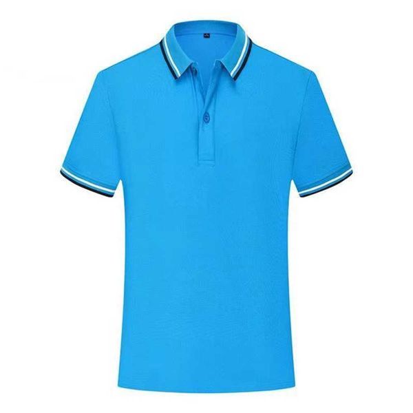 men's polos mens t shirt shirts designers same printed round neck short-sleeved print short sleeves sell luxury men hip hop clothes d12, White;black
men's polos mens t shirt shirts designers same printed round neck short-sleeved print short sleeves sell luxury men hip hop clothes d12, White;black