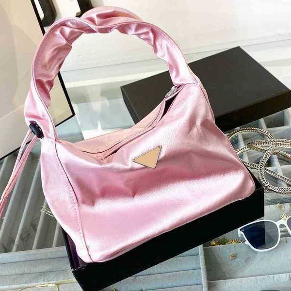 pbag triangle evening bags pd shoulder designer tote women handbag adjustable portable dumpling clutch leather luxury crossbody female purse
pbag triangle evening bags pd shoulder designer tote women handbag adjustable portable dumpling clutch leather luxury crossbody female purse