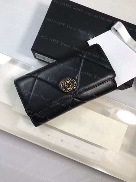 2023 new women long genuine leather woman wallet black wallets women purses card holders a0953, Red;black
2023 new women long genuine leather woman wallet black wallets women purses card holders a0953, Red;black