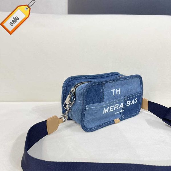 luxury designer bags handbags canvas camera bag shoulder crossbody bags tote woman's new fashion texture totebags portable envelope bag
luxury designer bags handbags canvas camera bag shoulder crossbody bags tote woman's new fashion texture totebags portable envelope bag