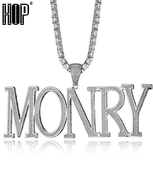 hip hop custom name bubble cubic zirconia bling combination words iced out chain pendants necklaces for men jewelry 2010142961875, Silver
hip hop custom name bubble cubic zirconia bling combination words iced out chain pendants necklaces for men jewelry 2010142961875, Silver