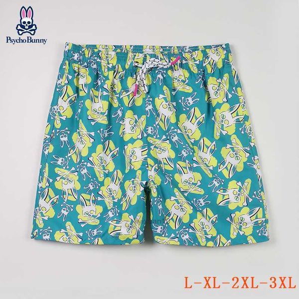 mens fashion beach pants skull rabbit psycho bunny surf shorts quick dry european and american style 9 o9to, White;black
mens fashion beach pants skull rabbit psycho bunny surf shorts quick dry european and american style 9 o9to, White;black