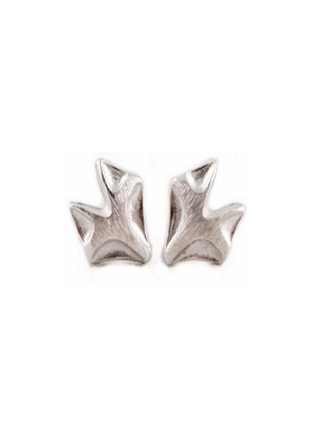 the latest elements fox039s head stud earrings gold for women whole7825413, Golden;silver
the latest elements fox039s head stud earrings gold for women whole7825413, Golden;silver
