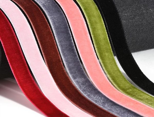 7pcsset velvet choker collar colorful pendant necklace women gothic punk handmade jewelry nice gift3630628, Golden;silver
7pcsset velvet choker collar colorful pendant necklace women gothic punk handmade jewelry nice gift3630628, Golden;silver