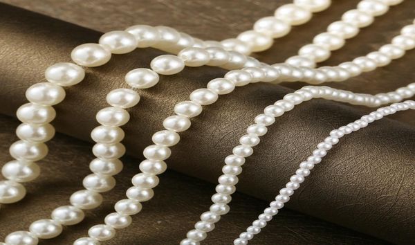 fashion imitation pearl choker necklaces trendy elegant big round pears wedding necklace for women minimalist charm jewelry gifts9958334, Golden;silver
fashion imitation pearl choker necklaces trendy elegant big round pears wedding necklace for women minimalist charm jewelry gifts9958334, Golden;silver