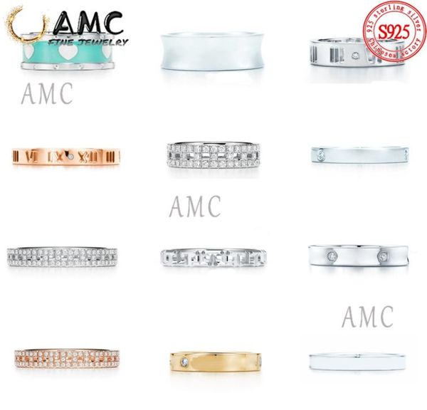 jewelry female fashion luxury with side stones couple ring gold s925 high polished engagement gift to women5322674, Silver
jewelry female fashion luxury with side stones couple ring gold s925 high polished engagement gift to women5322674, Silver