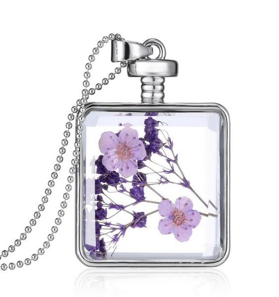 new fashion glass collares vintage silver color jewelry dry flower statement necklace pendants fine jewelry2838786
new fashion glass collares vintage silver color jewelry dry flower statement necklace pendants fine jewelry2838786