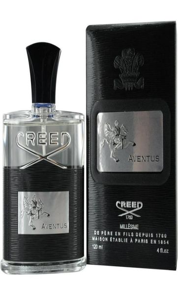 new aventus men perfume with good quality high fragrance capactity parfum for men selling (size:0.7fl.oz/20ml/120ml/4.0fl.oz)6188349
new aventus men perfume with good quality high fragrance capactity parfum for men selling (size:0.7fl.oz/20ml/120ml/4.0fl.oz)6188349