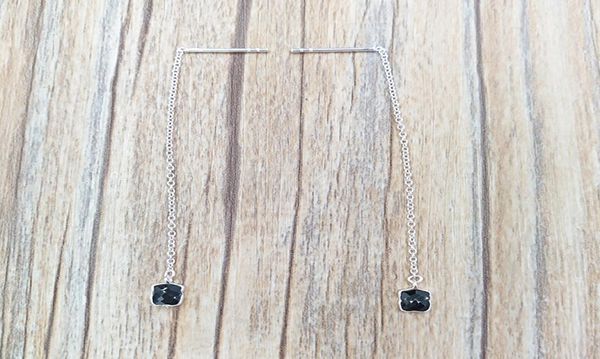 stud pendientes largos mini onix de plata con onix 925 sterling fits european jewelry style gift andy jewel 9184535907559344, Golden;silver
stud pendientes largos mini onix de plata con onix 925 sterling fits european jewelry style gift andy jewel 9184535907559344, Golden;silver